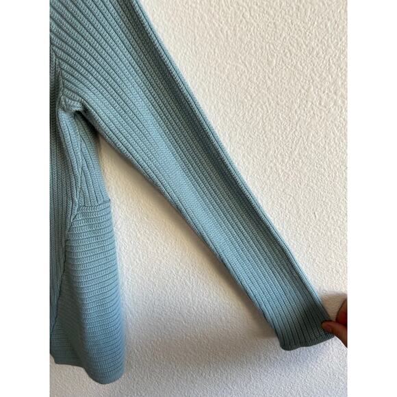 J.Jill sweater size XS - Picture 3 of 8